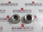 Eureka Marine A/S 22923-001 Industrial Component