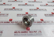 Eureka Marine A/S 22923-001 Industrial Component
