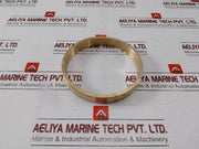 Eureka Pos 10 22864-001 Wear Ring-bronze 518.50.10.010