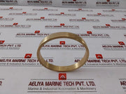 Eureka Pos 10 22864-001 Wear Ring-bronze 518.50.10.010