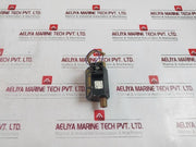 Euro Co2 Pre Heater 110 Volts 75 Degc 