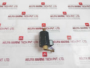 Euro Co2 Pre Heater 110 Volts 75 Degc 