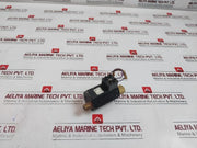 Euro Co2 Pre Heater 110 Volts 75 Degc 
