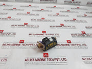 Euro Co2 Pre Heater 110 Volts 75 Degc 