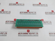 Eurogi Emr212 Relay Circuit Board Module G2R-2 24Vdc 120Vac 5A 250Vac 30Vdc Ip00