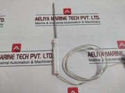 Eurolab St9269B Multi-thermometer-50Â°C To +300Â°C