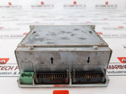 Eurolog Iis/Pt100-1A Industrial Interface System