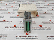 Eurolog Iis/Pt100-1A Industrial Interface System