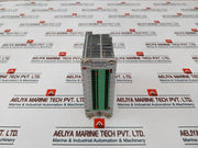 Eurolog Iis/Pt100-1A Industrial Interface System