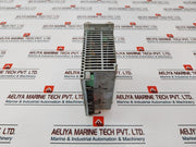 Eurolog Iis/Pt100-1A Industrial Interface System