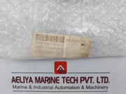 Euromac 401273/Mtp Glass D.209 Sp.10