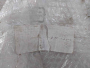 Euromac 401273/Mtp Glass D.209 Sp.10
