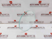 Euromac 401273/Mtp Glass D.209 Sp.10