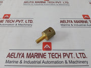 Euromac 40D473/Tff Clapet Bush Rs-102/152