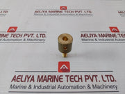 Euromac 40D473/Tff Clapet Bush Rs-102/152