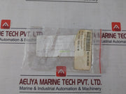 Euromac 40D473/Tff Clapet Bush Rs-102/152