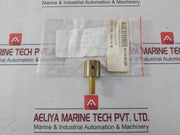 Euromac 40D473/Tff Clapet Bush Rs-102/152