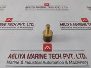 Euromac 40D473/Tff Clapet Bush Rs-102/152