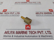 Euromac 40D473/Tff Clapet Bush Rs-102/152