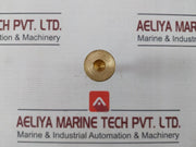 Euromac 40D473/Tff Clapet Bush Rs-102/152