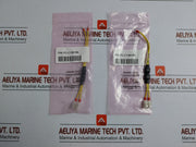 Lot Of 2X Alpha Wire Fc-lt-5K15K By Eurostat Condition IN NEW