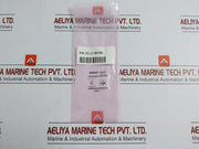 Lot Of 2X Alpha Wire Fc-lt-5K15K By Eurostat Condition IN NEW