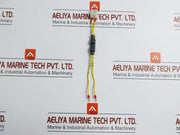 Lot Of 2X Alpha Wire Fc-lt-5K15K By Eurostat Condition IN NEW