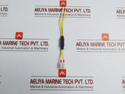 Lot Of 2X Alpha Wire Fc-lt-5K15K By Eurostat Condition IN NEW