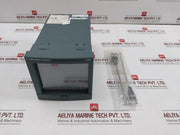 Eurotherm-Chessell-250Vac-Graphic-Recorder-5100V-209688-1