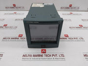 Eurotherm-Chessell-250Vac-Graphic-Recorder-5100V-209688-2