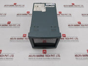 Eurotherm-Chessell-250Vac-Graphic-Recorder-5100V-209688-3