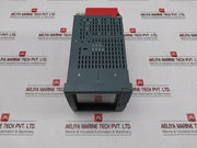Eurotherm-Chessell-250Vac-Graphic-Recorder-5100V-209688-4
