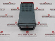 Eurotherm-Chessell-250Vac-Graphic-Recorder-5100V-209688-5