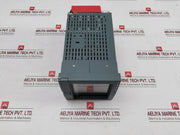 Eurotherm-Chessell-250Vac-Graphic-Recorder-5100V-209688-6