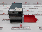 Eurotherm-Chessell-250Vac-Graphic-Recorder-5100V-209688-8
