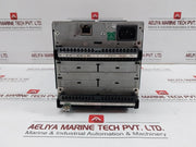 Eurotherm-Chessell-250Vac-Graphic-Recorder-5100V-209688-9