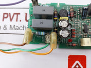 Eurotherm 176279-5 Ae176303-2 Ag176303-2