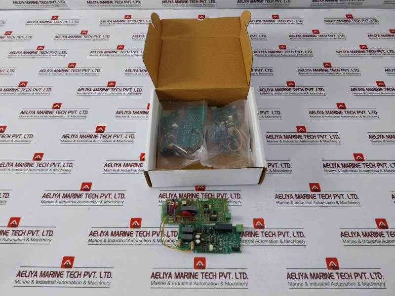 Eurotherm 176279-5 Ae176303-2 Ag176303-2