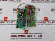 Eurotherm 176279-5 Ae176303-2 Ag176303-2