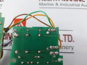 Eurotherm 176279-5 Ae176303-2 Ag176303-2