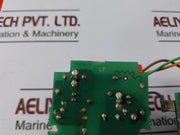 Eurotherm 176279-5 Ae176303-2 Ag176303-2