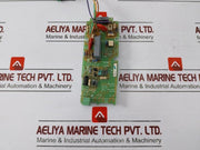Eurotherm 176279-5 Ae176303-2 Ag176303-2