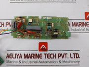 Eurotherm 176279-5 Ae176303-2 Ag176303-2