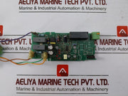 Eurotherm 176279-5 Ae176303-2 Ag176303-2