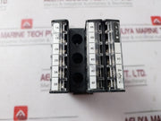 Eurotherm 2216E Temperature Controller