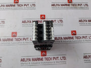 Eurotherm 2216E Temperature Controller