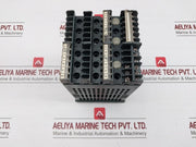 Eurotherm 2404/P4/Vh/Xx/Xx/Xx/Rf/Xx/Xx/Xx/Eng/Xxxxx/Xxxxxx/ (Display Properly Not Working)