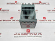 Eurotherm 2404/P4/Vh/Xx/Xx/Xx/Rf/Xx/Xx/Xx/Eng/Xxxxx/Xxxxxx/ (Display Properly Not Working)