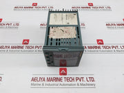 Eurotherm 2404/P4/Vh/Xx/Xx/Xx/Rf/Xx/Xx/Xx/Eng/Xxxxx/Xxxxxx/ (Display Properly Not Working)