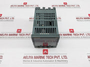 Eurotherm 2404/P4/Vh/Xx/Xx/Xx/Rf/Xx/Xx/Xx/Eng/Xxxxx/Xxxxxx/ (Display Properly Not Working)